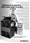 EV 1972 923.jpg